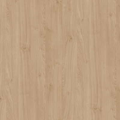 ЛДСП 25 мм H3170 Дуб Кендал натуральный 2800*2070 ST12